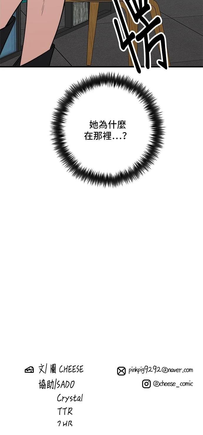 第129话