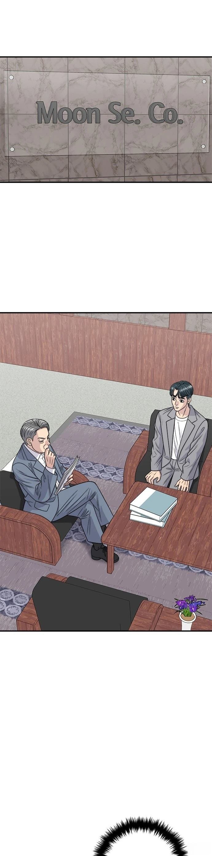 第116话