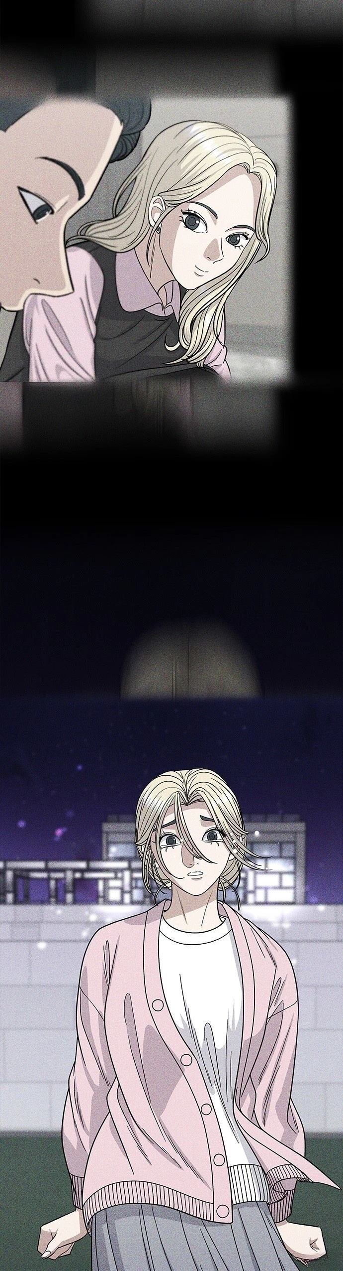第118话