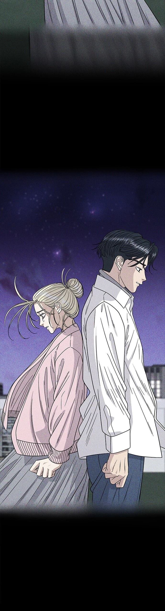 第118话