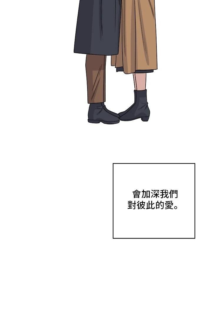 第118话
