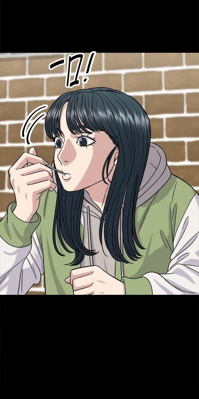 第141话