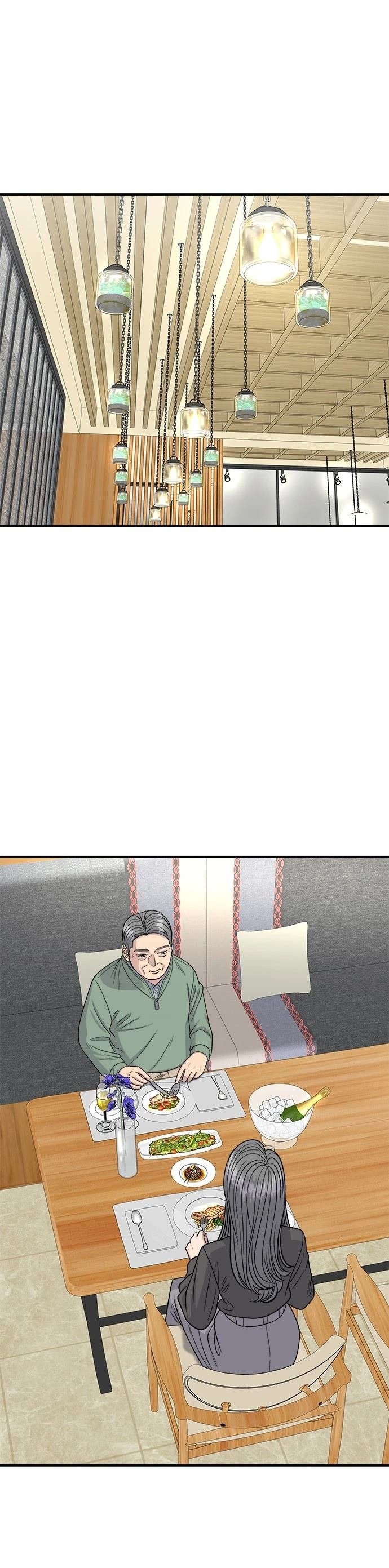 第120话