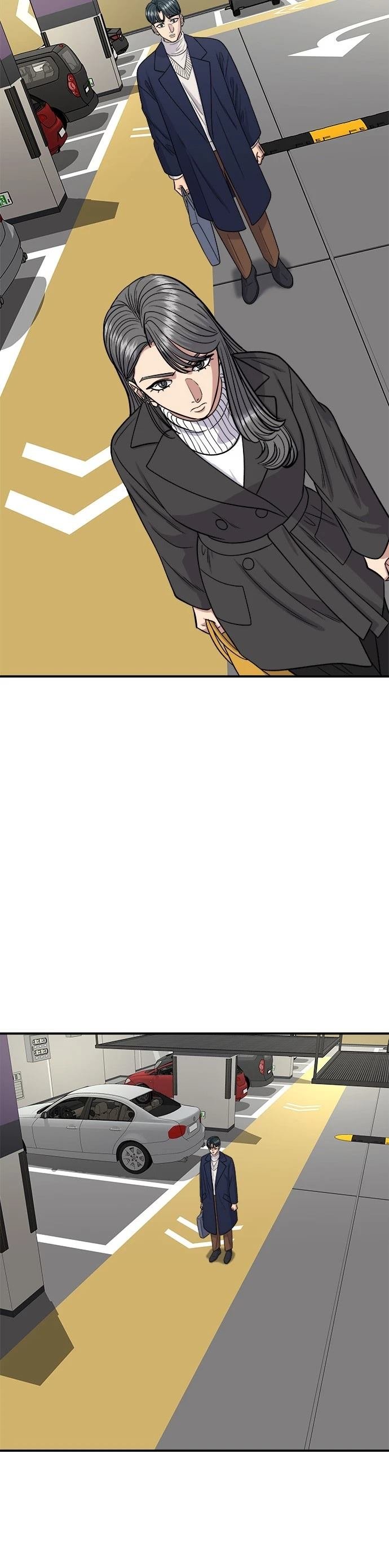 第121话