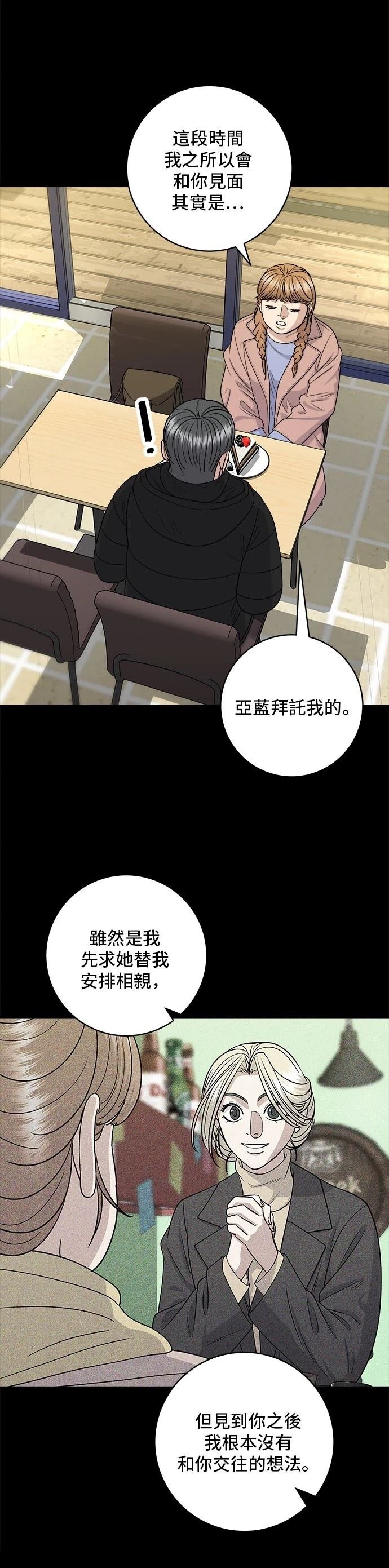 第123话