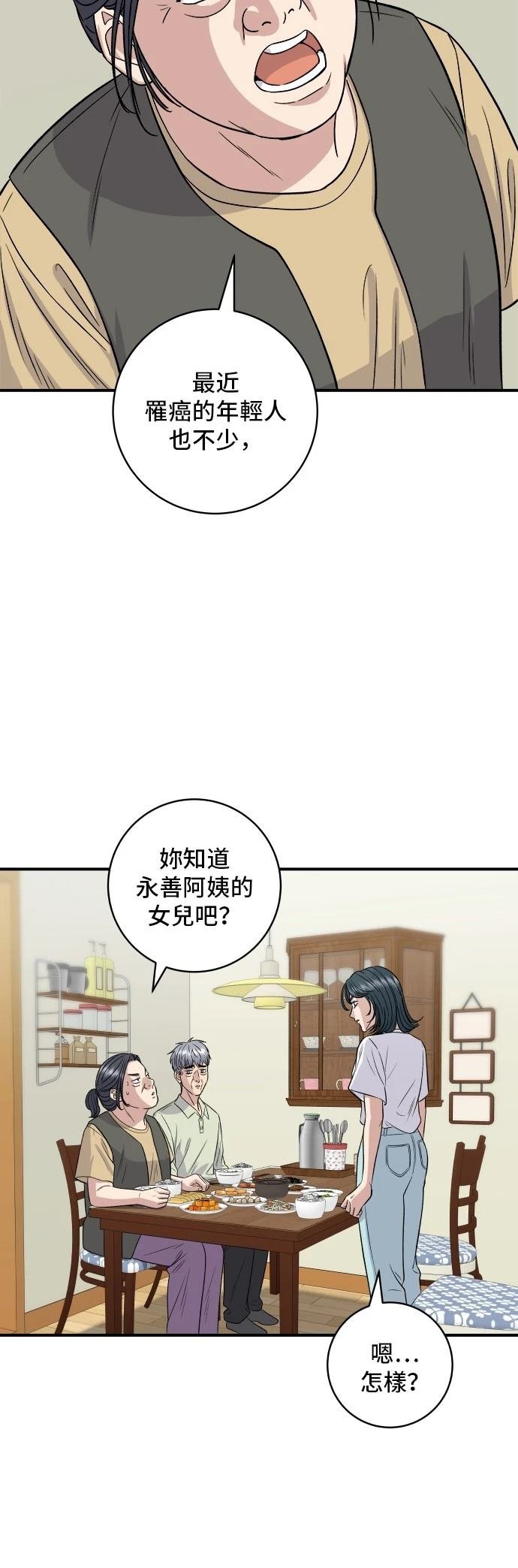 第151话