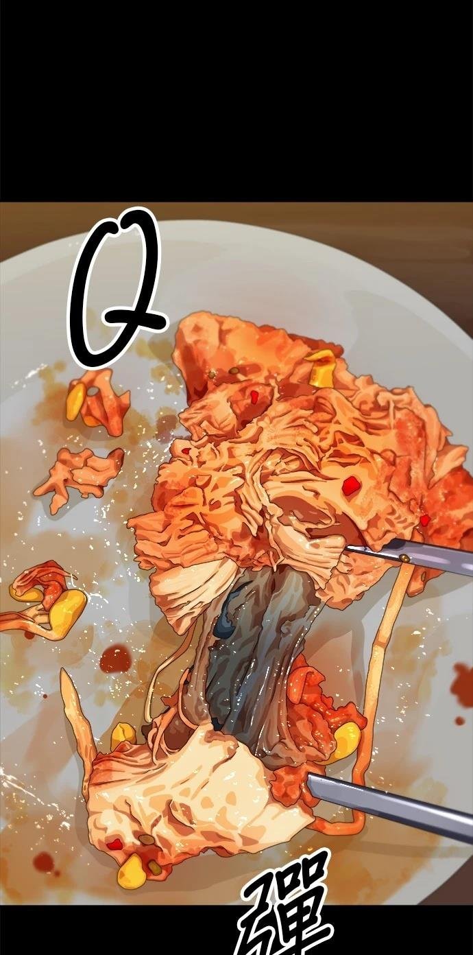 第151话