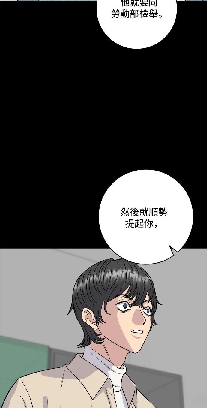 第155话