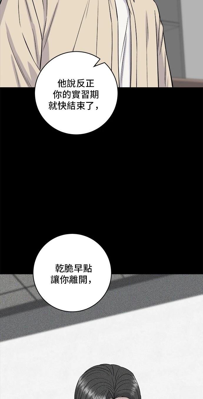 第155话