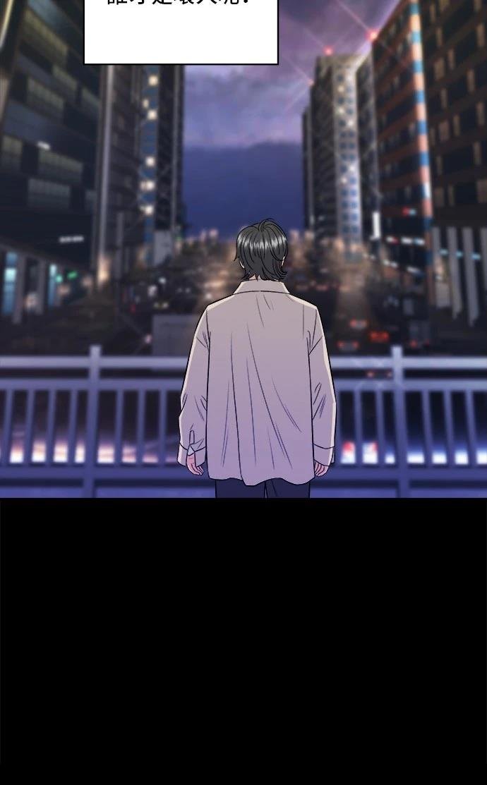 第155话