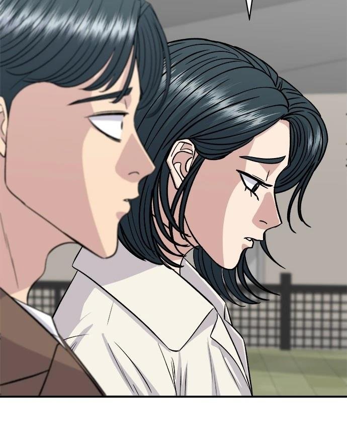 第156话