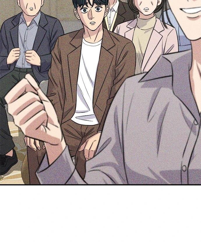 第156话