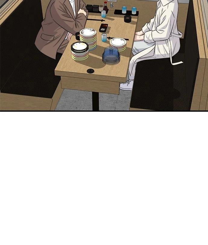 第156话