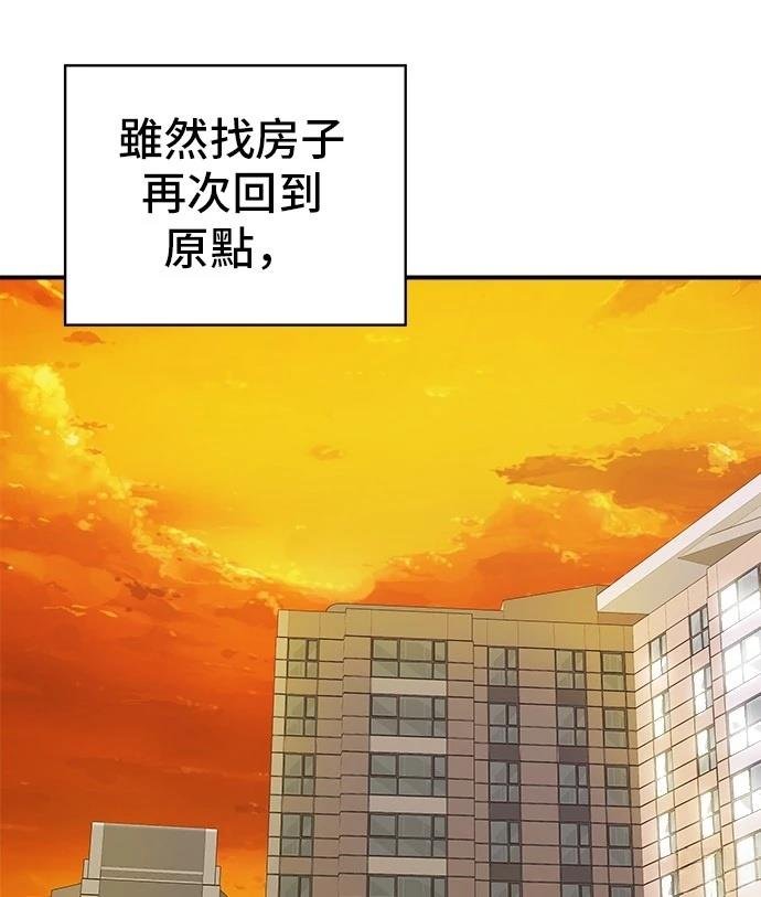 第156话