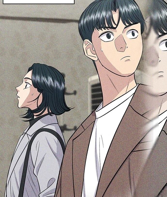 第156话