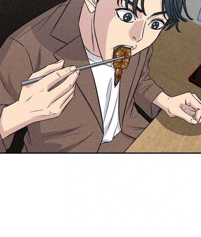 第156话