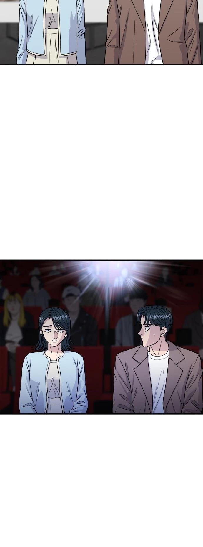 第158话
