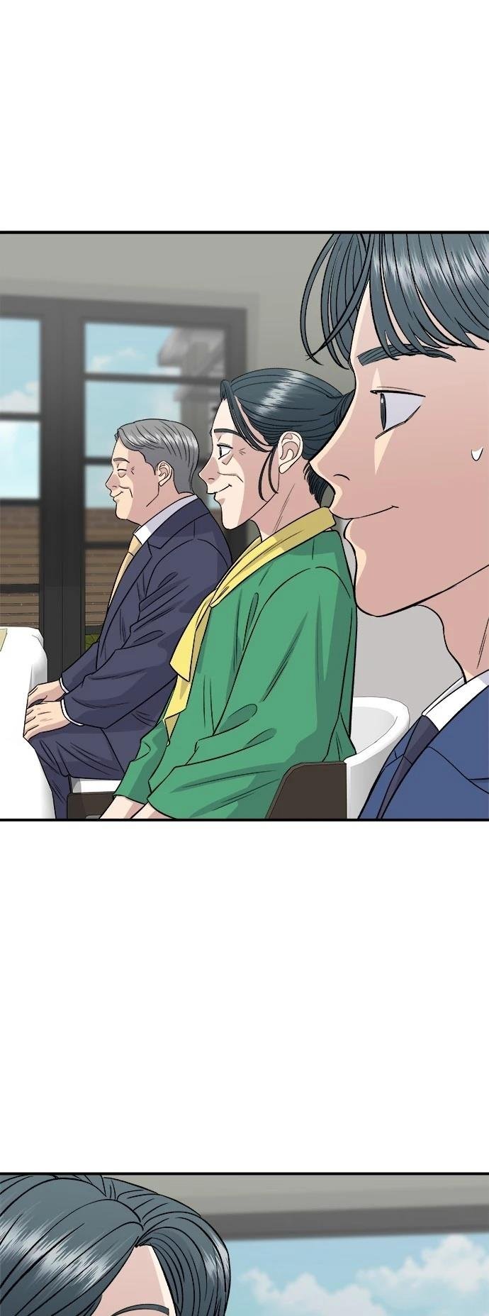 第159话