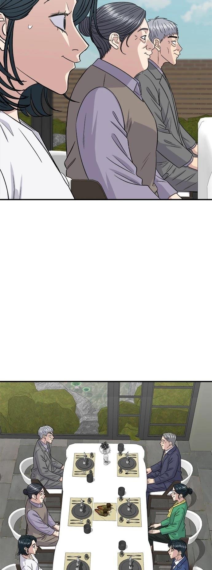 第159话