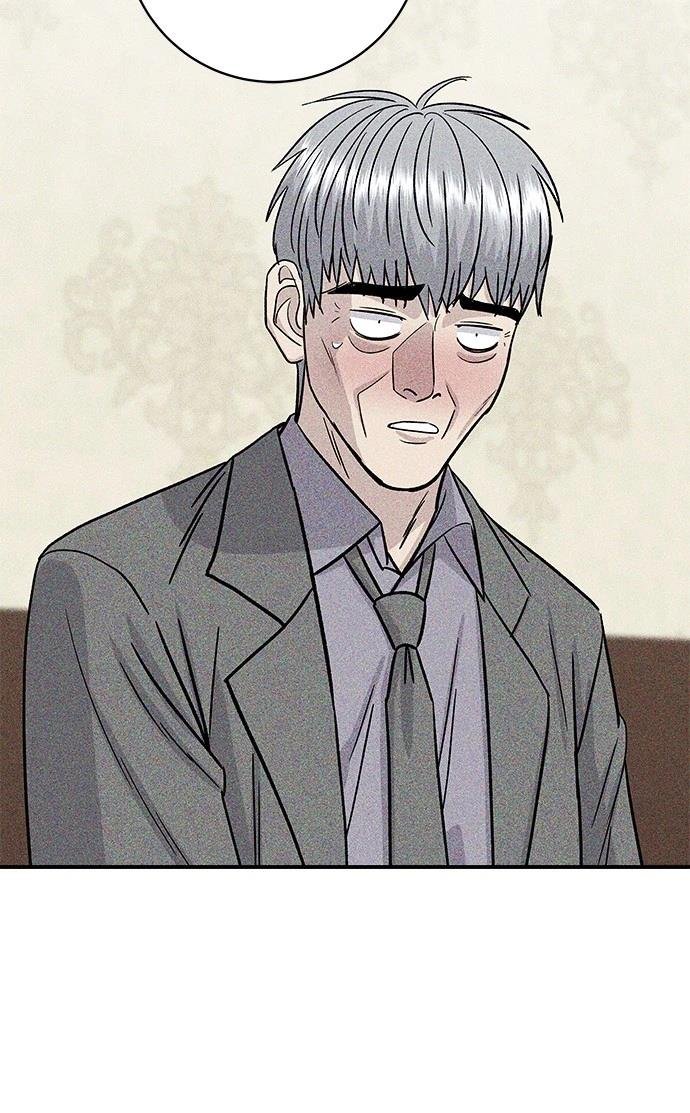 第159话