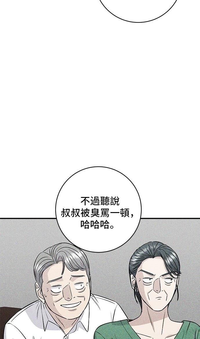 第159话