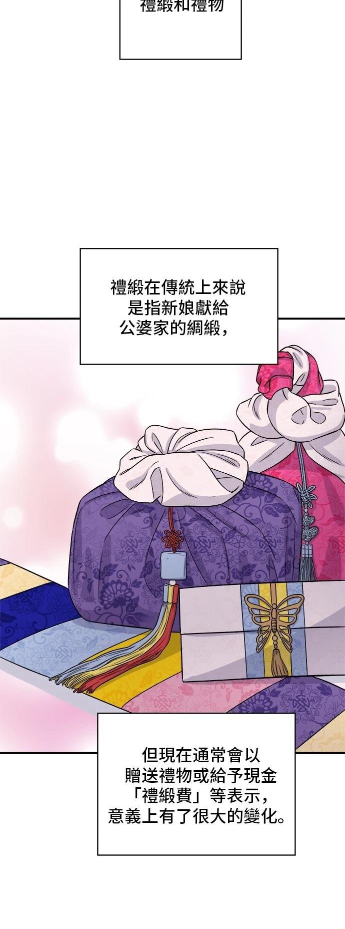 第159话