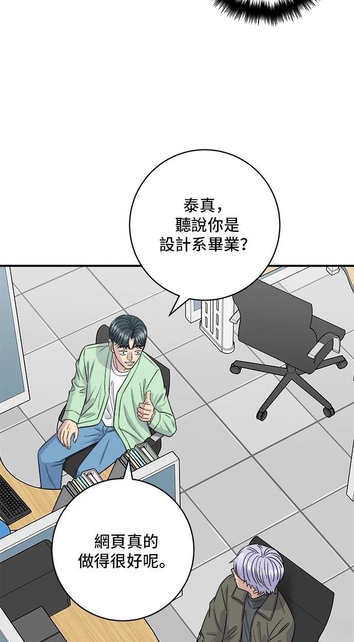 第160话