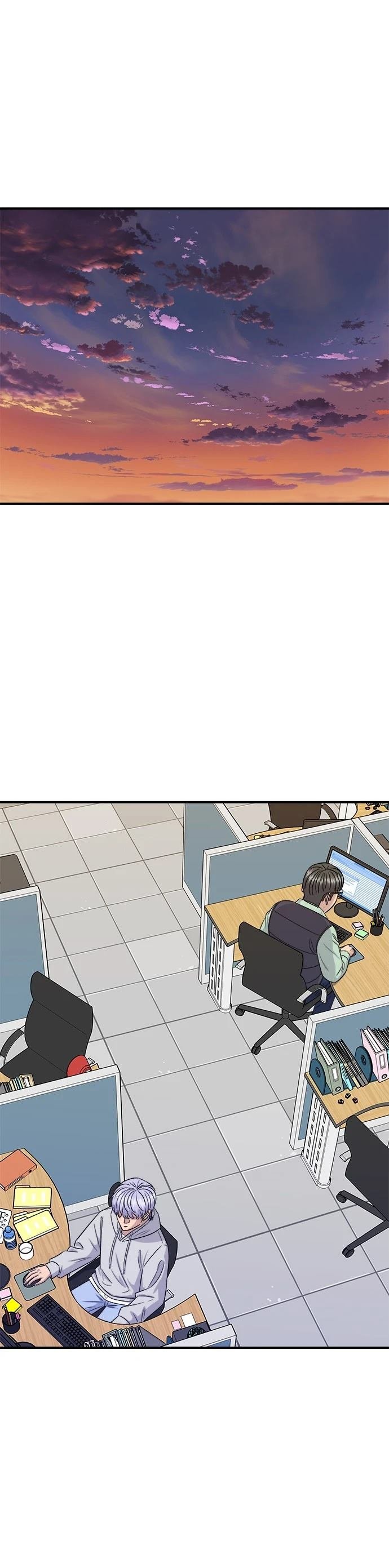 第160话