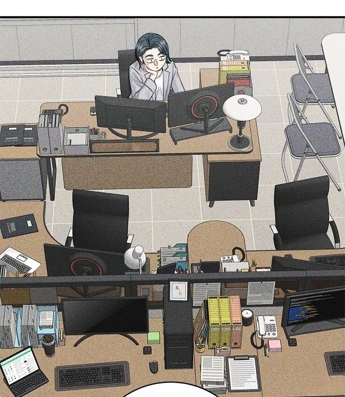 第161话