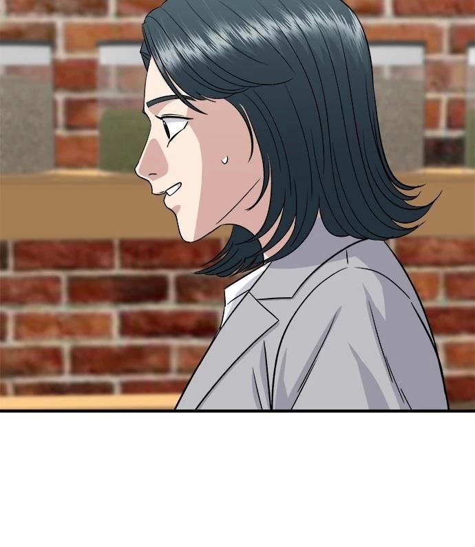 第161话