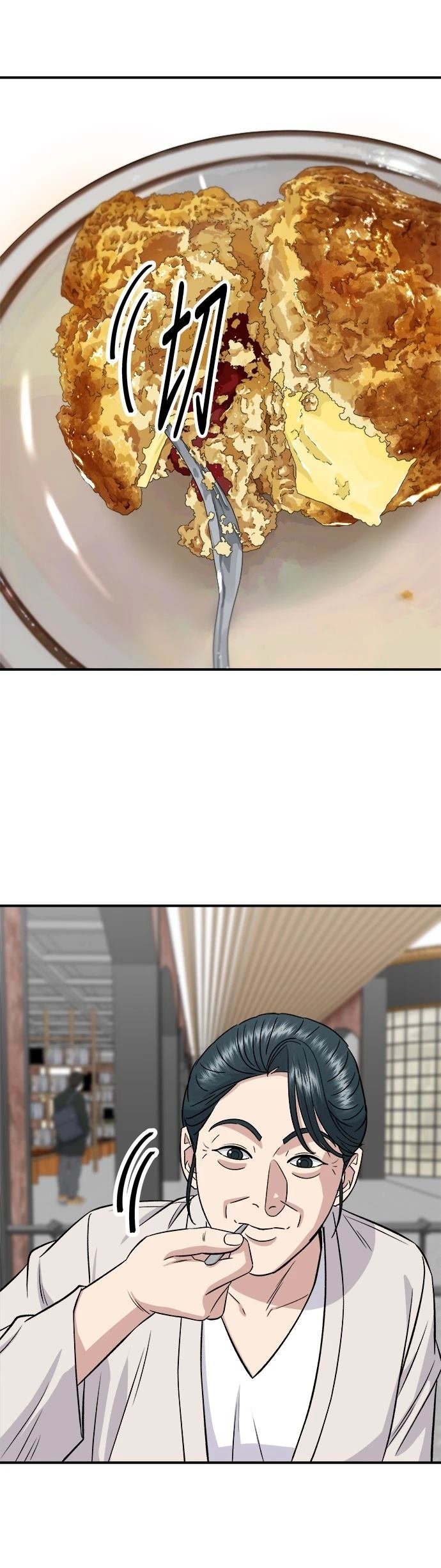 第162话