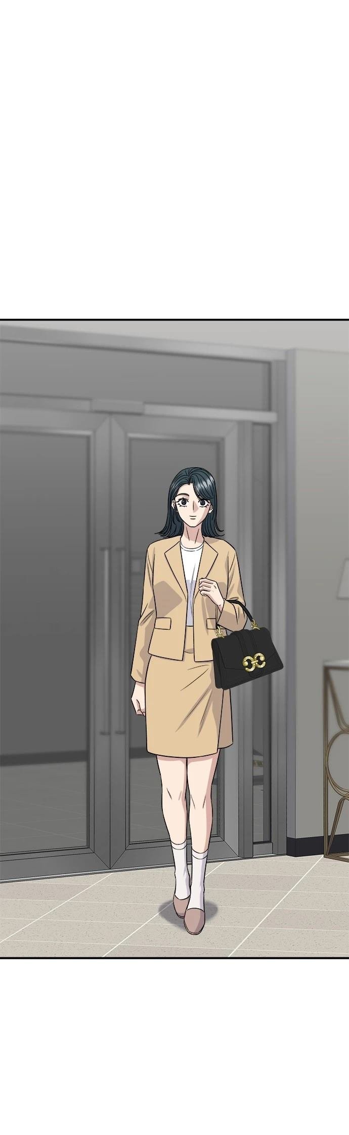 第163话