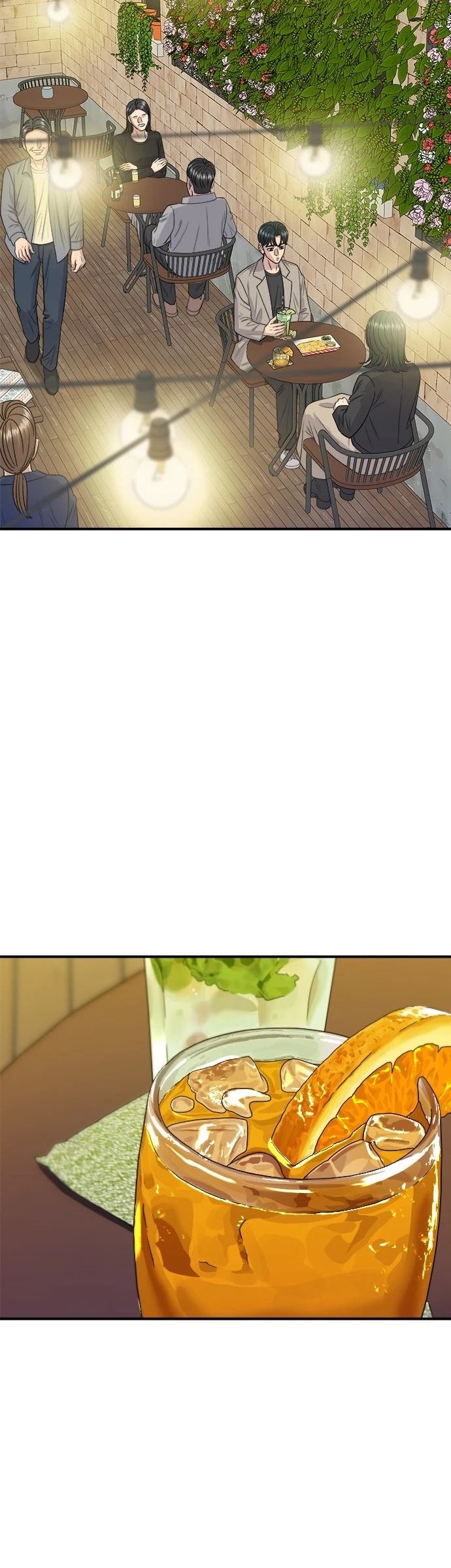 第164话
