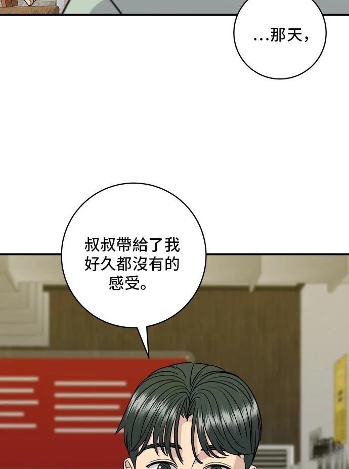 第165话