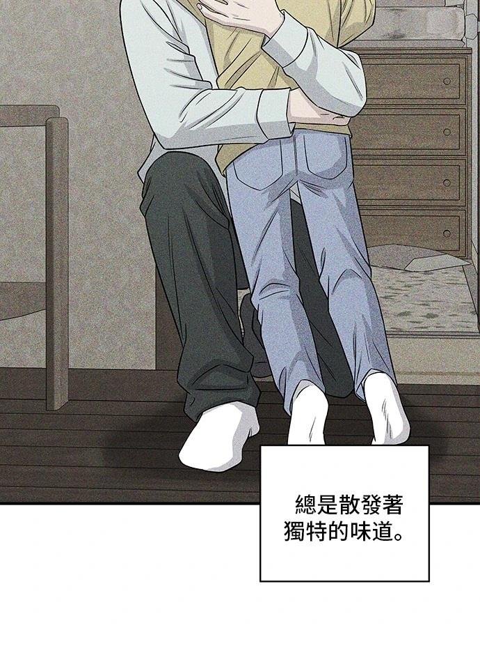 第165话