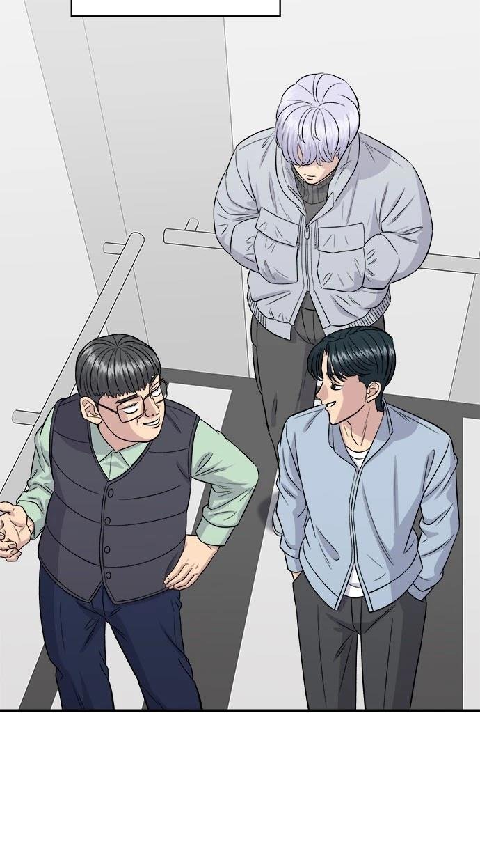 第166话