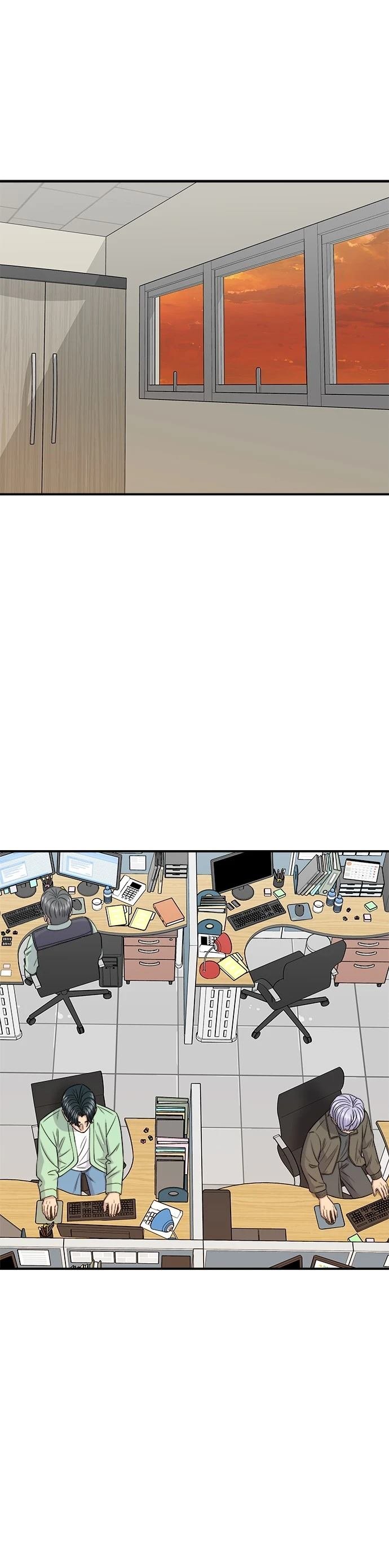 第167话