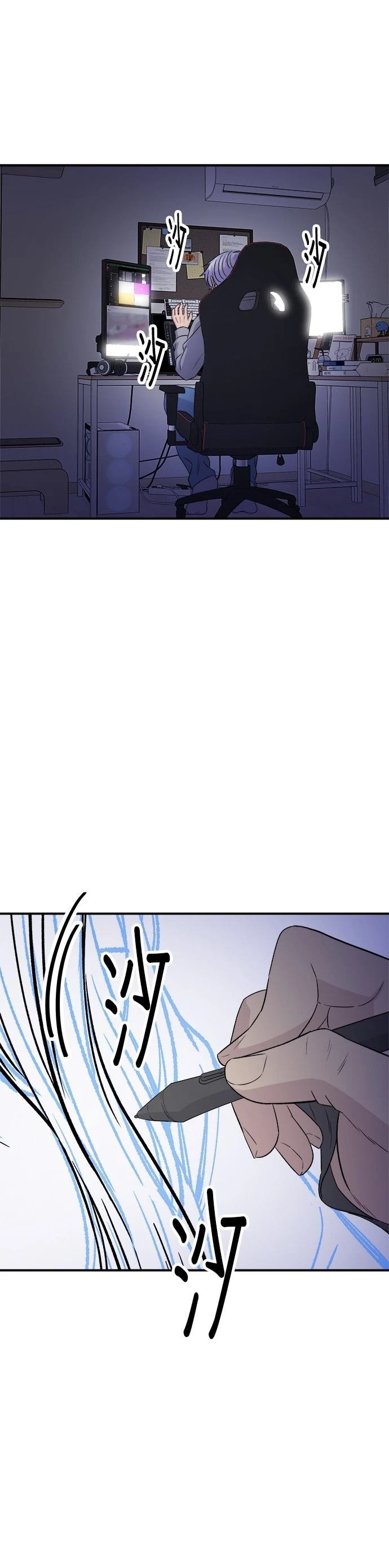 第168话