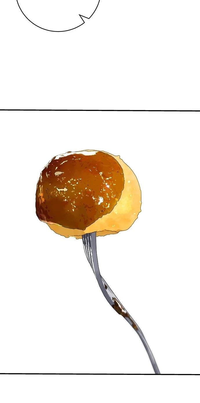 第168话