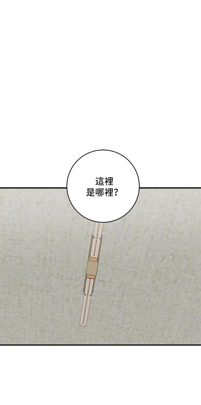 第169话
