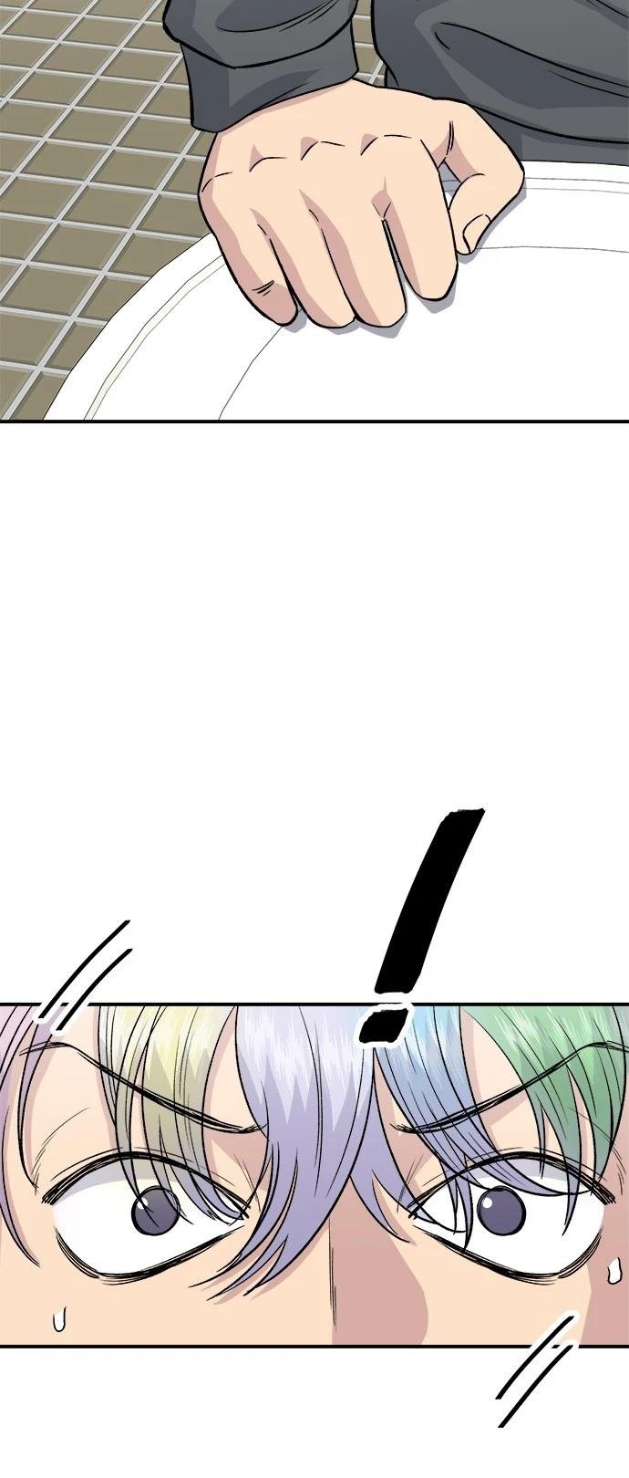 第169话