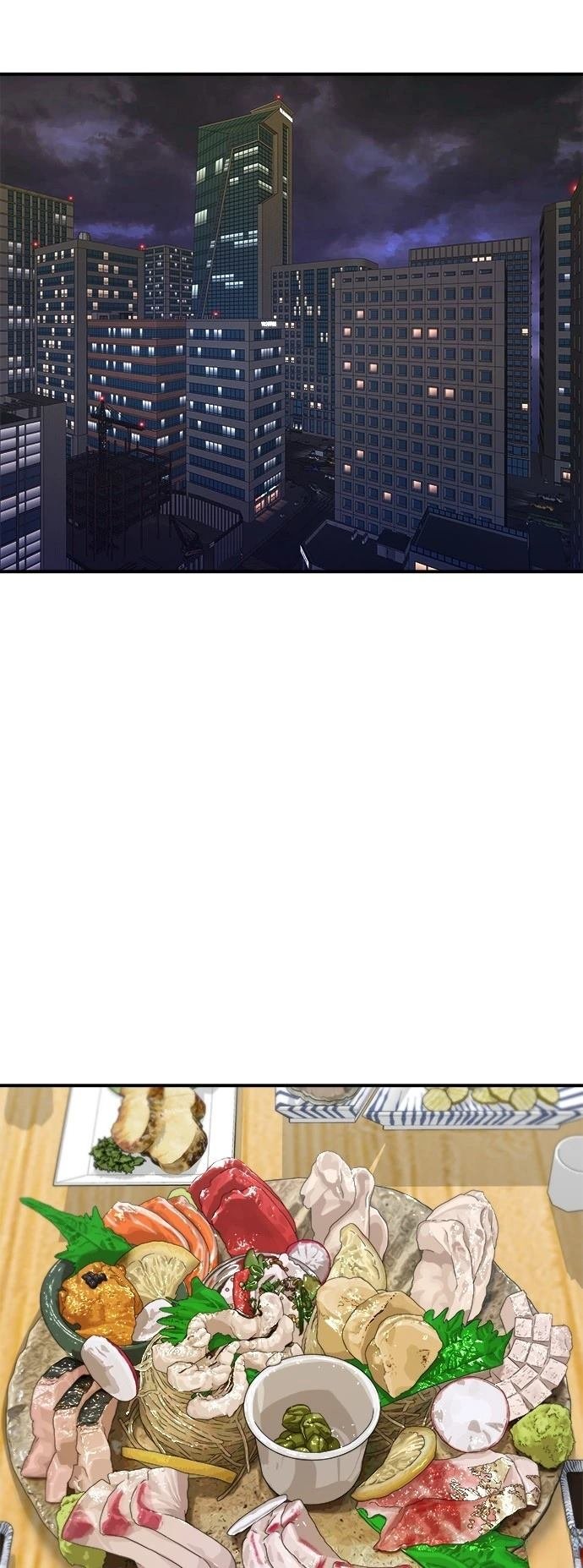 第169话