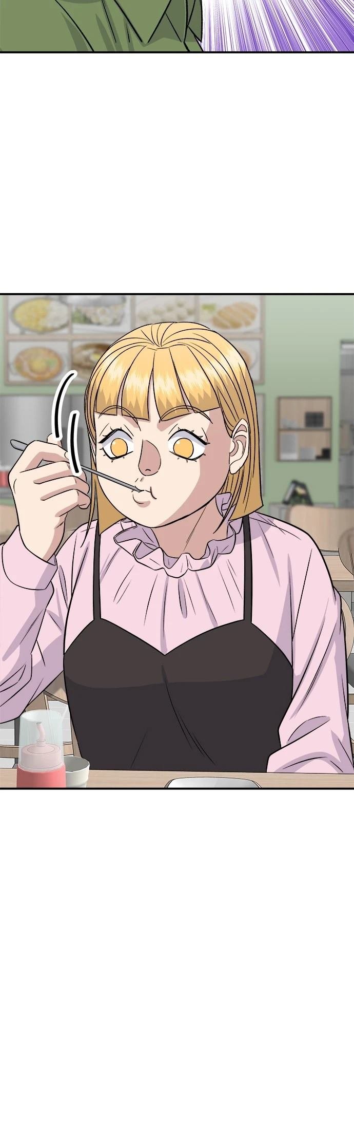 第170话