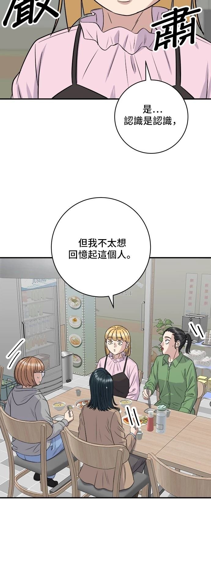 第170话
