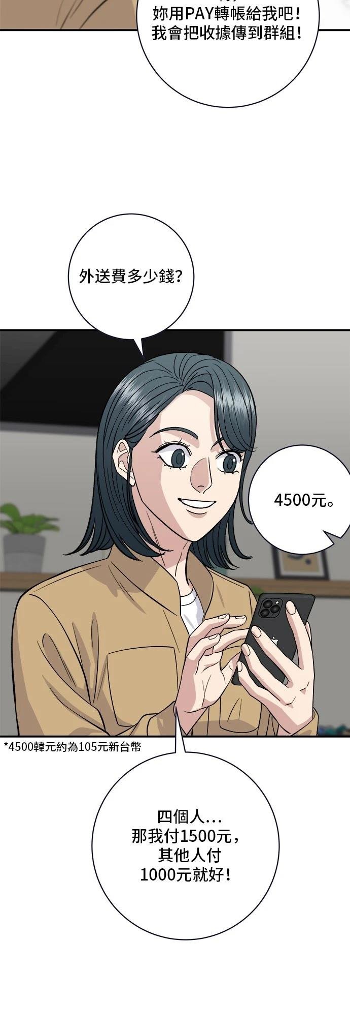 第171话