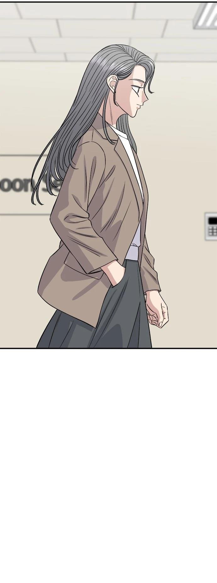 第174话