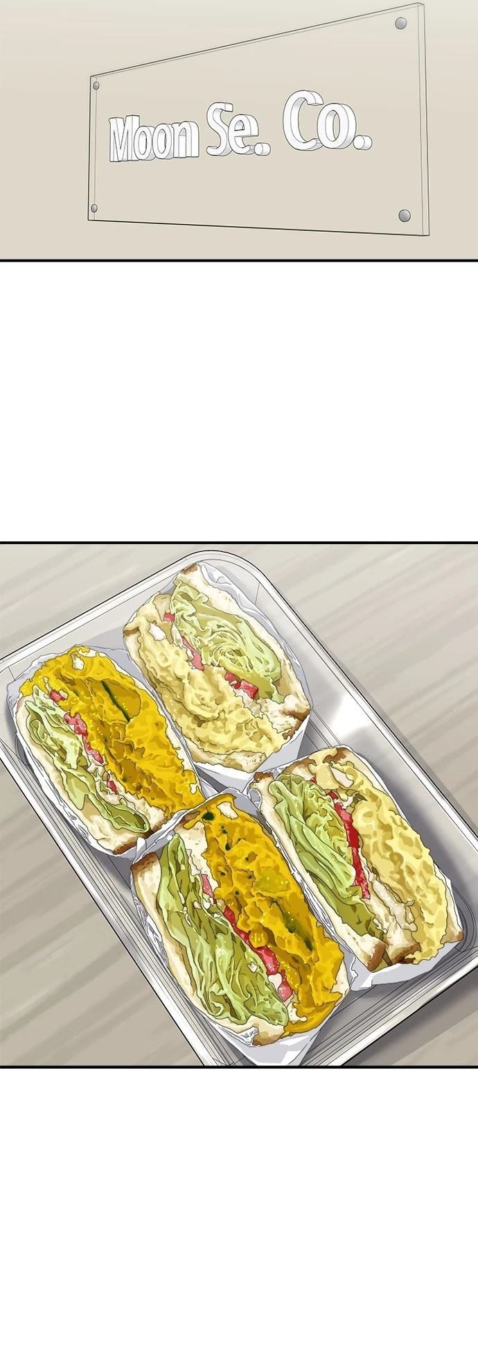 第174话