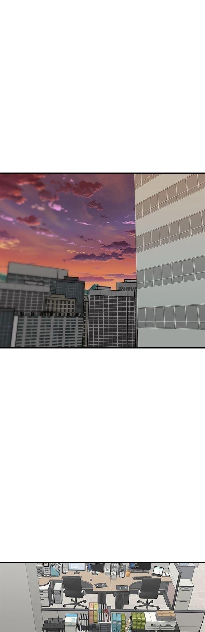 第174话