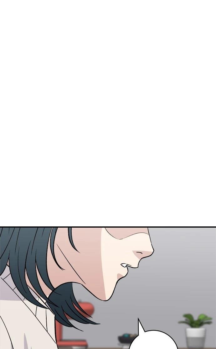 第175话