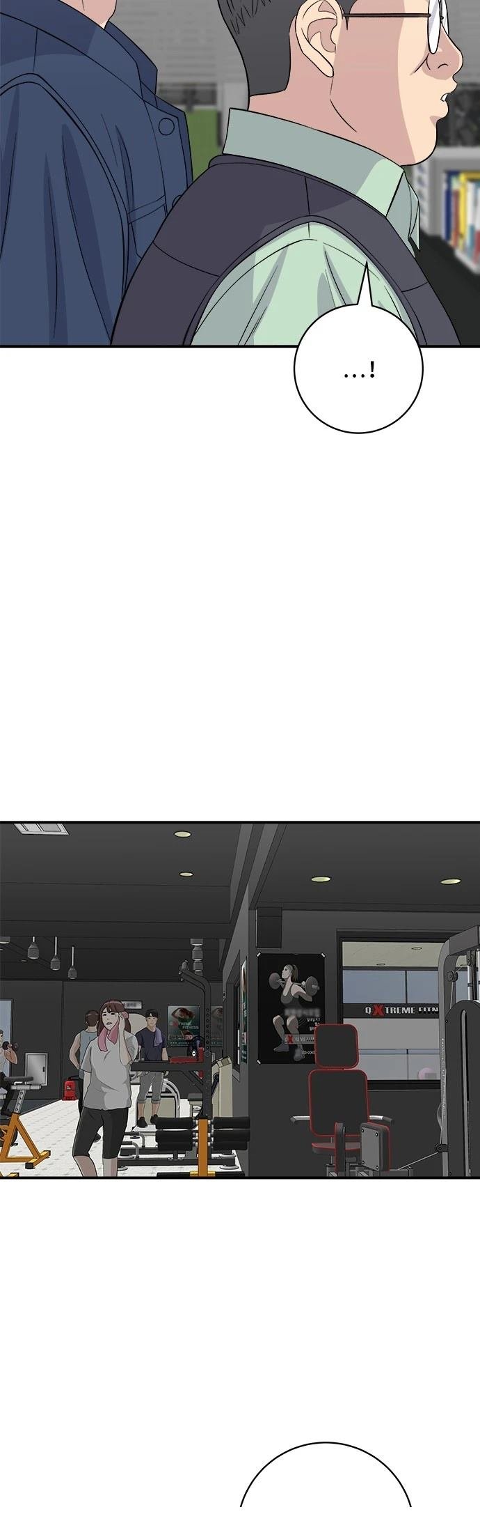 第175话